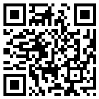 QR Code for dash:XkPXEfgzTtm4nQWRGHW5qoBhHTe7MAnTdV