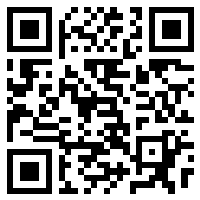 QR Code for dash:XkPXRpcpNEyrADMBswpsyzioFBw71RyrJk
