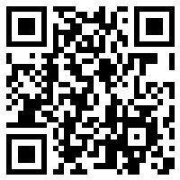 QR Code for dash:XkPY2cKXJB57H1H6LdwwZcHKPjmcd2Jwfx
