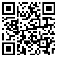 QR Code for dash:XkPYFnPumpuiXPunbBrLk2KPrfwc3iPiCi