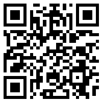 QR Code for dash:XkPYUejHxv3TC2eMXAibbdp92gCyzS4QuZ