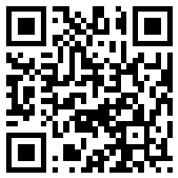 QR Code for dash:XkPYfrQcoVj6qe7L9Y1jXD3QLDDJWM8fU6