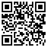 QR Code for dash:XkPbHen3RADGVR4btSbxXDXdsBaeD7CpKS