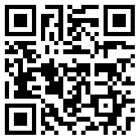 QR Code for dash:XkPbW5joieo48ECRxo7SJhSLbdWgcLS1Df
