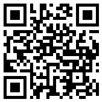 QR Code for dash:XkPbegrtiQQ8WsVtHFFm8C2dK7TYx5Gn8S