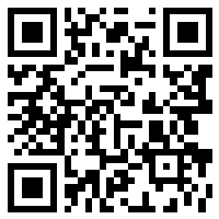QR Code for dash:XkPc4CxrmzfRWa3TeSEvaFTiGzByBe2LCE