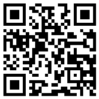 QR Code for dash:XkPcAVVESeUmZgHqBkbukpZiMVriyDDTaF