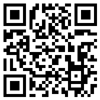QR Code for dash:XkPcDWJqARoZUySC2rbYKu6pLocZfpBv1R