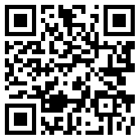 QR Code for dash:XkPcEW7bGGaFx4NpuXCT8iyMpKQ32SnCoR