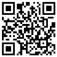 QR Code for dash:XkPcEzPJHMPPkxqiCUfrfR9D4QuYLknfEb