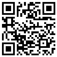 QR Code for dash:XkPck8NeFxwfSHjqbfrmo1vu91NzL4KEYb