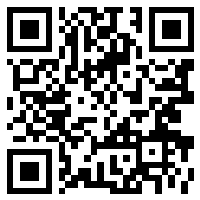 QR Code for dash:XkPcyaYDCfTaZi7HTzUvy3KDUXLpAN1JAx