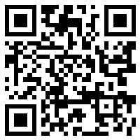 QR Code for dash:XkPd7TY575WdcpjNm8Xk8GjiMRTMB8tzhw