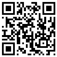 QR Code for dash:XkPdErvZ2w5PhAELPebnnsCiPFDKEjT8XQ