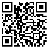 QR Code for dash:XkPdS5FEFapVCmr79g94Lu2HoS3zmMEbPi