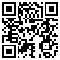 QR Code for dash:XkPdeMwZNBkRpt4eVZNLx5UUPDHoSF2sk4