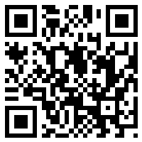 QR Code for dash:XkPdyNee6anBGpENcfQkLUaUUbeTftTKRi