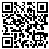 QR Code for dash:XkPezQGF4Frb95FyQLvuNMrX55u7WXMxYb