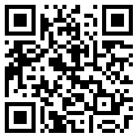 QR Code for dash:XkPfj3CvSBsUBiuRRTEbGKxwp2rQuMci6L