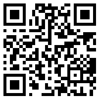 QR Code for dash:XkPgPGqccwjF5GowT7P2ReGyhbfN2tfFSZ