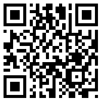 QR Code for dash:XkPgZEUvG5VjQuwm76aHDimUS2BAykCggG