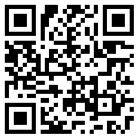 QR Code for dash:XkPgioYrVWQcoxMSCFqCEohwi8DNFHiSMw