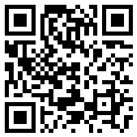 QR Code for dash:XkPhDb2PyutSdX51mvizPAXyCRTqJGroMy