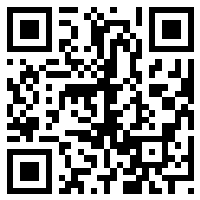 QR Code for dash:XkPhY9CdmTi5pLT7C8VgGE8W2SNbbeh5gU
