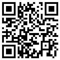 QR Code for dash:XkPiB7f9BF6LF29DWtFa57mX1zprfbRoiT