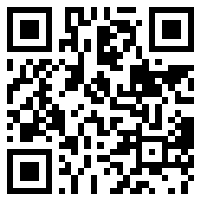 QR Code for dash:XkPiGq9NHCb3faxEDjTdwM2csA4fXhazkJ