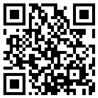 QR Code for dash:XkPiSuSWuBrxTJ6TAuGasyuNXY38NLkf5i
