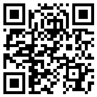 QR Code for dash:XkPiV951AyMeGiEmZFr8gN7uBNjEyWbnLs