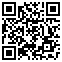QR Code for dash:XkPifEx3UjSva5ZpeGrof7P3gYGYSCory9