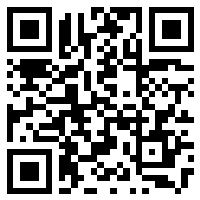 QR Code for dash:XkPigZ2c2GdBGrUw5kpeDkAcZJPLsDtzHE