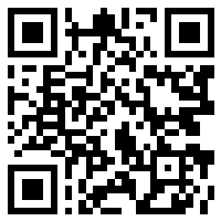 QR Code for dash:XkPivvLfBCgXngitbcB7Sfdbkzg3W7akyj