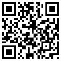 QR Code for dash:XkPjDgExcZuijCxZceEGUDt53ZkKfzLBs5