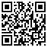 QR Code for dash:XkPjJGSN6rSvHS6dCjVWLChTP1PSAsdwbE