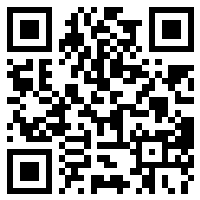 QR Code for dash:XkPkZXkWcZZSZaTCFZvWGnTMdhVR9dD9Sr