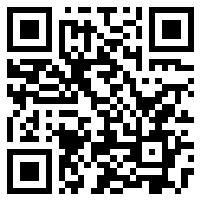 QR Code for dash:XkPmGSN4Z7o9wMjVSDfXvxLryFTFyq8P1d