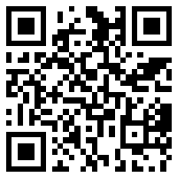 QR Code for dash:XkPmL4YSAnn5uTYj73ZCecxLHYaHy1zd6d