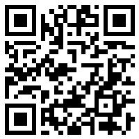 QR Code for dash:XkPmsWrYE8iUDogNvJmoMBv3TkPjM1Q3N6