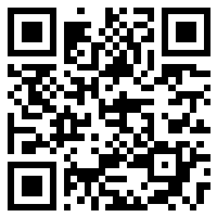 QR Code for dash:XkPnRZLyWVia3vf4sdzyKXcV42FwZTfu2Y