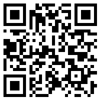 QR Code for dash:XkPnzV4abB7aaeHNvfVBcRTyJTcpVZRSMY