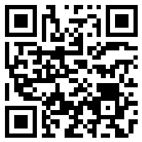 QR Code for dash:XkPpuoJaHjvWyAg1rDuAyfiFREibstrHBF