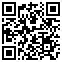 QR Code for dash:XkPpwH5K6zesUvnS37KuLG3asd5ZSTo7m4