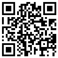 QR Code for dash:XkPqJqsNuJ3RB16g6YAJsWHtAYMKuPXJsK