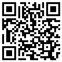 QR Code for dash:XkPqWGGdx7X3NN1CeP2DXHdSpCpfEF7hoQ