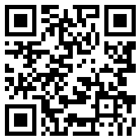 QR Code for dash:XkPruQGze34QhDK8dkaTiXzSZdFSMk9FaY
