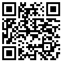 QR Code for dash:XkPryefZ912m5CvxL3w4ryCeWyjSwspdj1