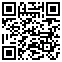 QR Code for dash:XkPs8TmeVou8NfNDWD2Sp1bL2SS4Bm6Xfz
